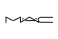 MAC