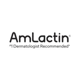 AmLactin