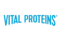 Vital Proteins