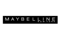 Maybelline New York